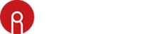 上海银河优越会GEG技创机器人有限公司